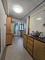 Blk 35 Circuit Road (Geylang), HDB 3 Rooms #503110261